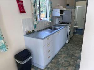 ellis beach oceanfront bungalows