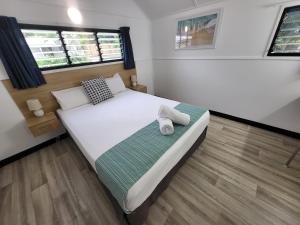 ellis beach oceanfront bungalows