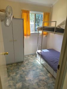 ellis beach oceanfront bungalows