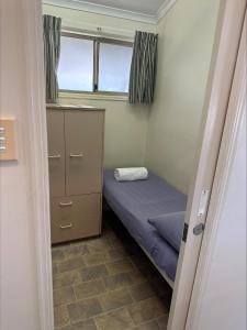 ellis beach oceanfront bungalows