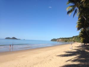 ellis beach oceanfront bungalows
