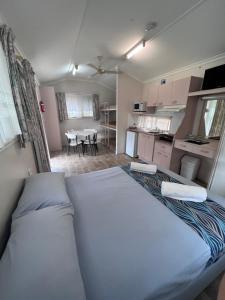 ellis beach oceanfront bungalows