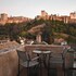 apartamentos turisticos alhambra