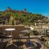 apartamentos turisticos alhambra