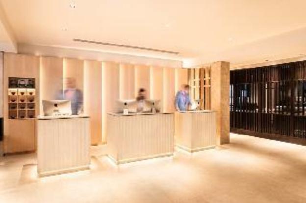 the prince akatoki london
