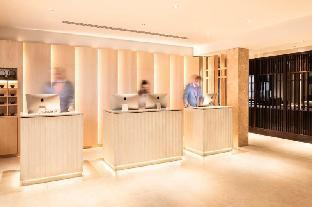 the prince akatoki london