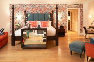 the prince akatoki london