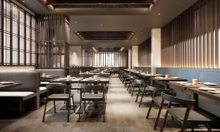 the prince akatoki london