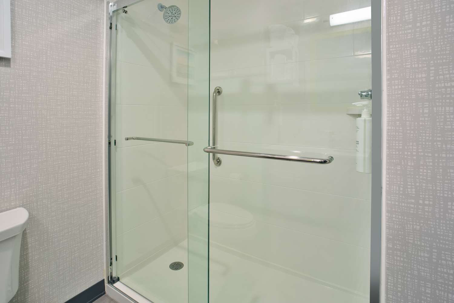 hampton inn by hilton paris