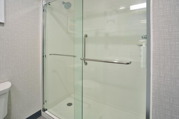 hampton inn by hilton paris