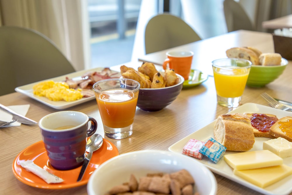 bandb hotel marseille la timone