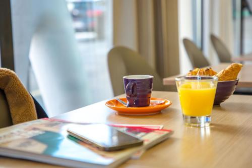 bandb hotel marseille la timone
