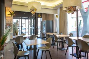 bandb hotel marseille la timone