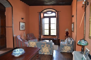 guimar