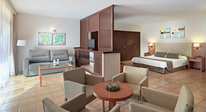 hotel rural finca salamanca