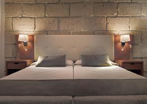 hotel rural finca salamanca
