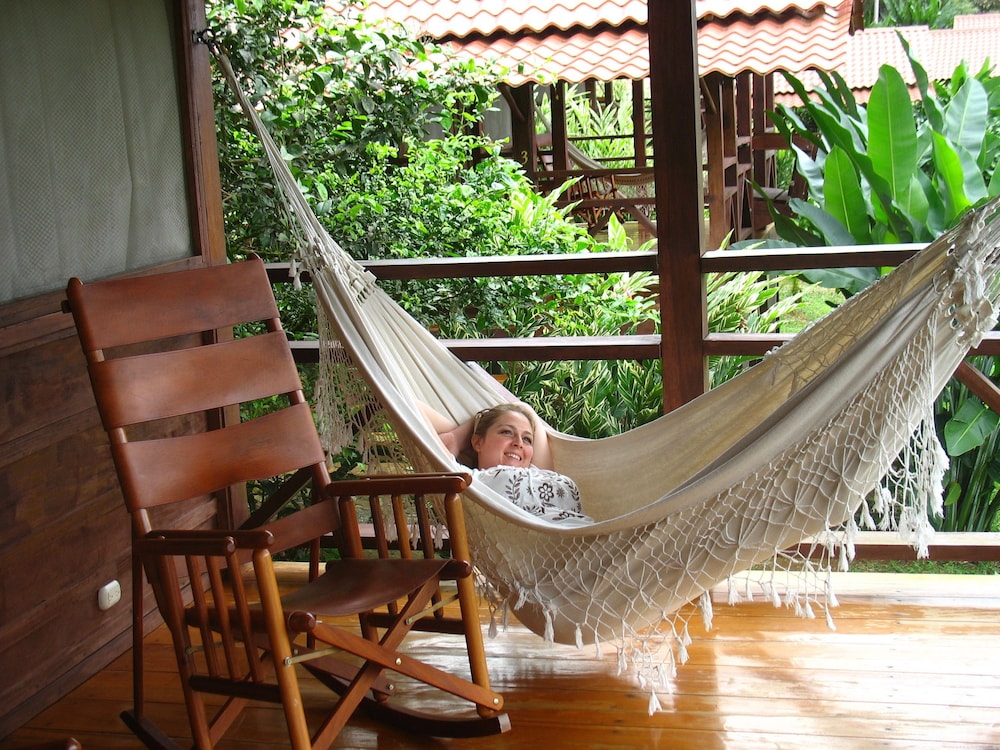 guayabo