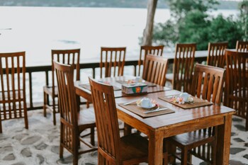 dini dnusa lembongan