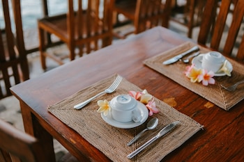 dini dnusa lembongan