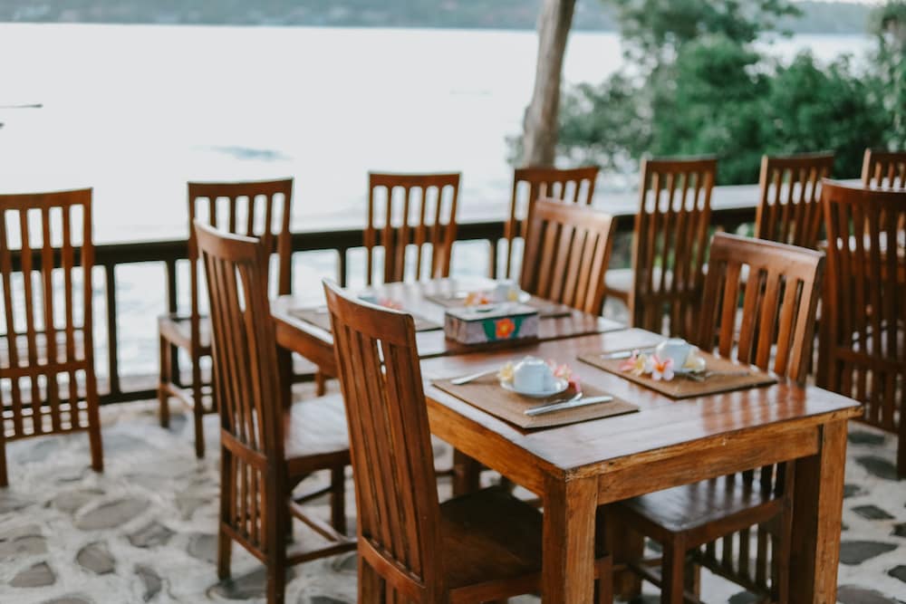 dini dnusa lembongan