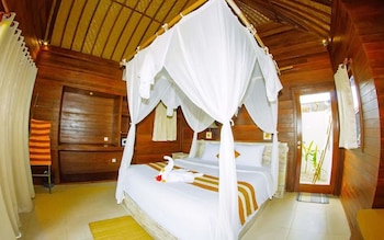 dini dnusa lembongan