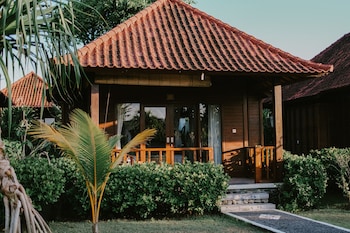 dini dnusa lembongan