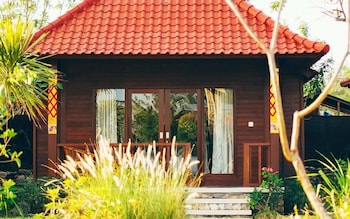 dini dnusa lembongan