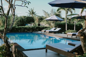 dini dnusa lembongan
