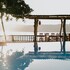 dini dnusa lembongan