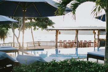 dini dnusa lembongan