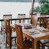 dini dnusa lembongan