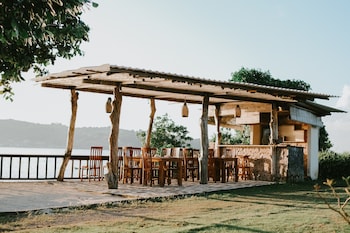 dini dnusa lembongan