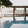 nusa lembongan