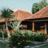 nusa lembongan