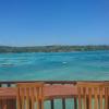 nusa lembongan