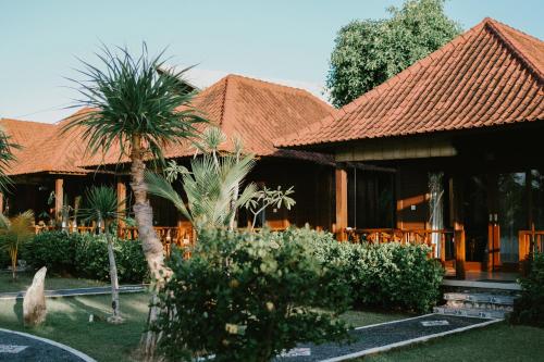 nusa lembongan
