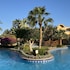 sharm el sheikh