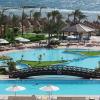 sharm el sheikh
