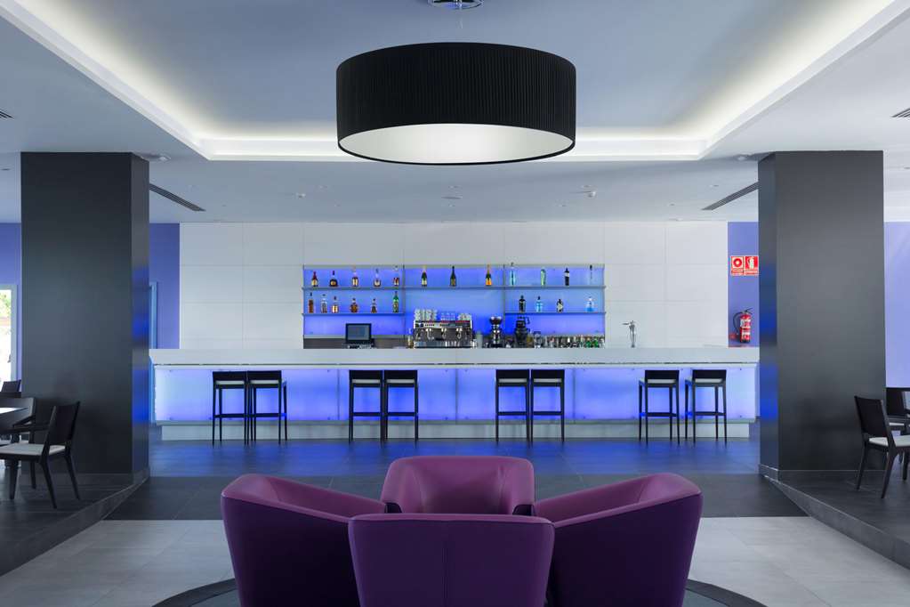gran canaria princess adults only