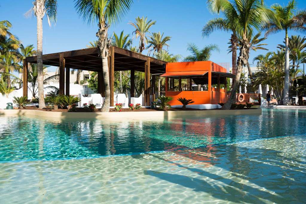 gran canaria princess adults only