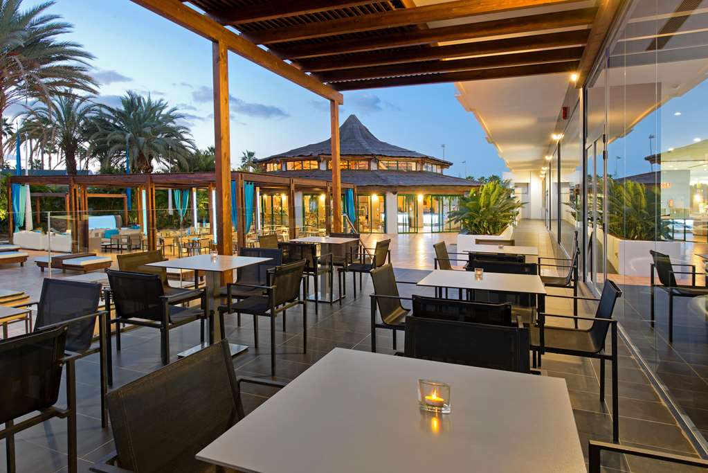 gran canaria princess adults only