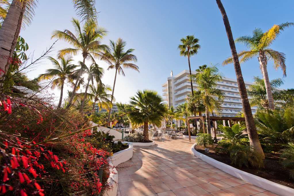 gran canaria princess adults only