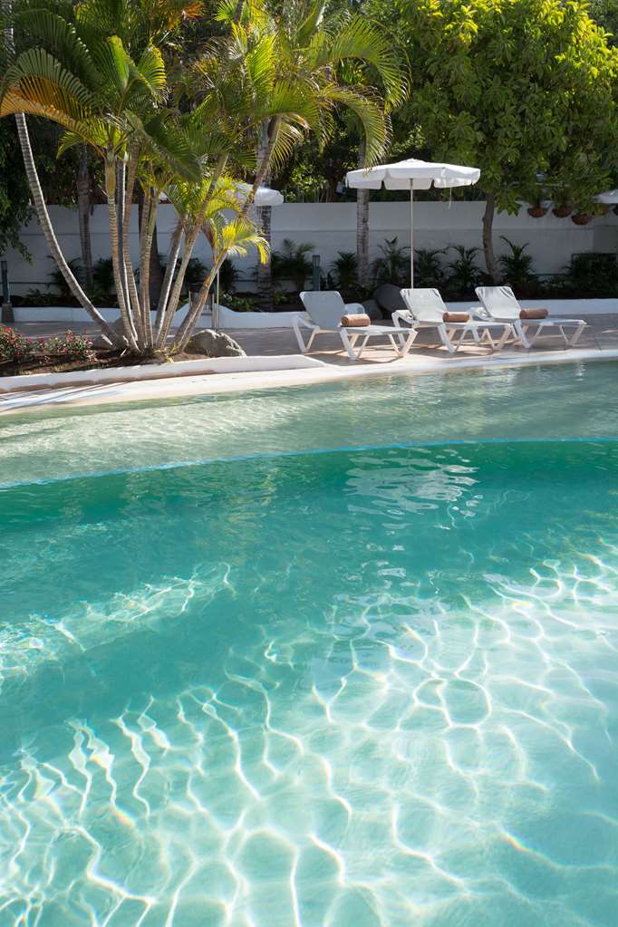 gran canaria princess adults only