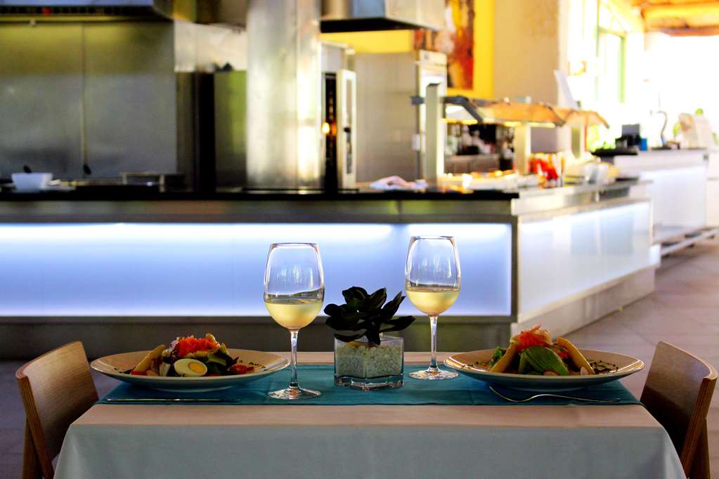 gran canaria princess adults only
