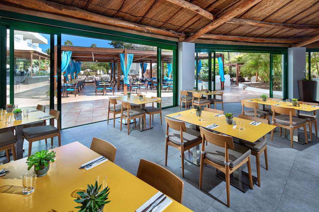 gran canaria princess adults only