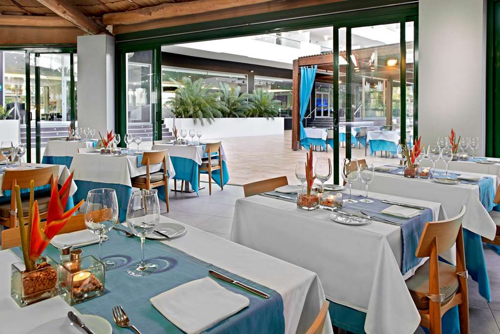 gran canaria princess adults only