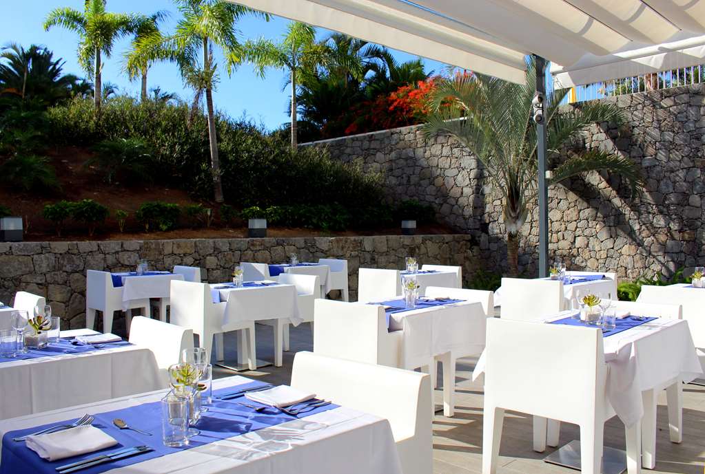 gran canaria princess adults only