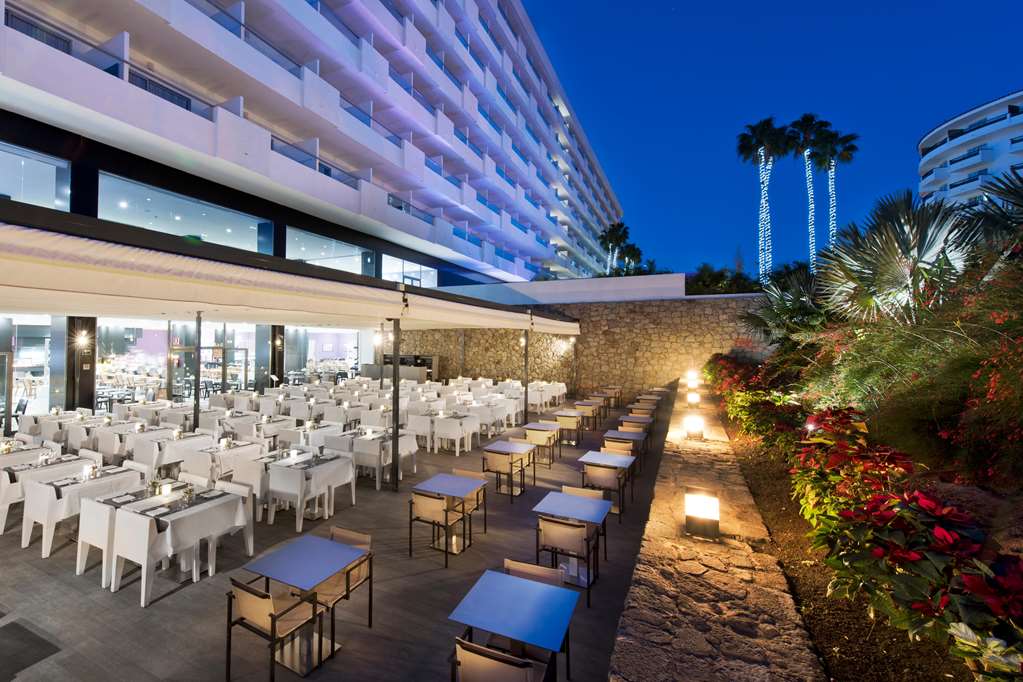 gran canaria princess adults only