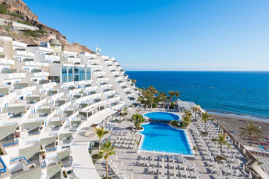 tui blue suite princess adults only