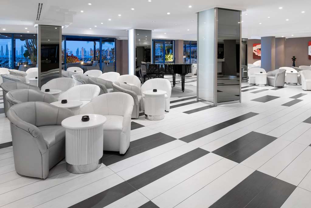 tui blue suite princess adults only